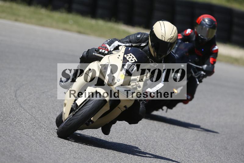 /16 26.05.2026  FREERIDE TRAINING ADR/Gruppe B und M/91